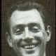 Stephen Ward