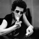 Lou Reed