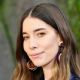 Danielle Haim