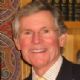 Stuart Erwin Jr.