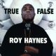 Roy Haynes