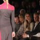 Mercedes Benz Fashion Week