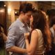 Breaking Dawn Stills from the BD Movie Companion