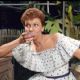 South Pacific 1949 Original Broadway Production