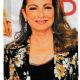 Gloria Estefan - Rewia Magazine Pictorial [Poland] (25 October 2023)