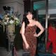 Daisy Lowe – Pictured at the launch of Pavyllon London and Bar Antoine