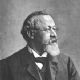 Adolf Pinner
