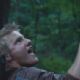 The Hunger Games - Alexander Ludwig