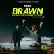 Brawn: The One Pound Formula 1 Team