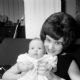 Joyce Smith