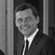 Stephen Smith