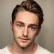 Ross Tomlinson