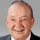 William Clay Ford, Sr.
