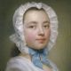 Therese Maron