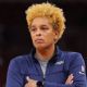 Teresa Weatherspoon