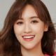 Sandy Wu