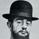 Henri de Toulouse Lautrec