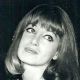 Evelyne Rey