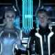 TRON: Legacy
