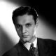 Cy Howard