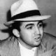 Mickey Cohen