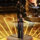 Rihanna - The 95th Annual Academy Awards - Show (2023)