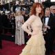 Florence and the Machine