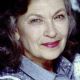 Patsy Swayze