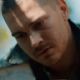 Icerde - Episode 02