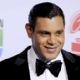Sammy Sosa