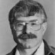 Arnold Lobel