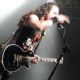 Trivium
