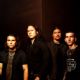 Trivium