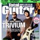 Trivium