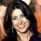 Bettina Liano