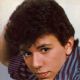 Glenn Scarpelli