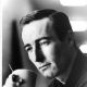 F.X. Toole