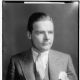 Henry Cabot Lodge Jr.