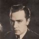 Gyula Benkö