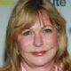 Lyn Davis