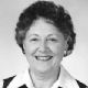 Janet Borgman