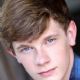 Kendall Ryan Sanders
