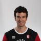 Eric Radford