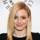 Paley Center For Media's Paleyfest 2011 Event Honoring 
