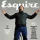 Ai Weiwei