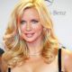 Veronica Ferres