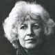 Olga Havlová