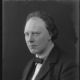 Clive Bell