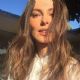 Aurelie Claudel Candids
