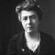 Hanna Sheehy-Skeffington
